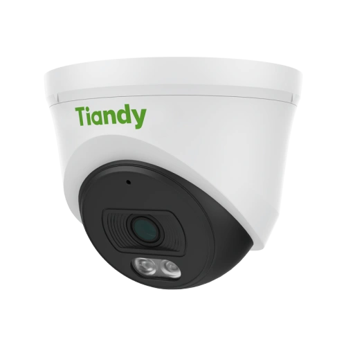 4MP Fixed Color Maker Turret Camera China Manufacturers Suppliers
